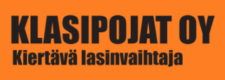 Klasipojat Rauma